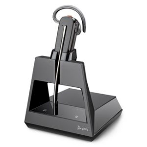 Poly Voyager 4245 Office​ VoIP Headset