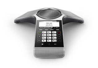 Yealink CP920 VoIP Conference Phone