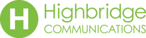 Highbridge Communications Cloud Hosted VoIP Business Phone System