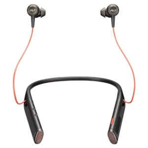 Poly Voyager 6200 UC​ VoIP Headset