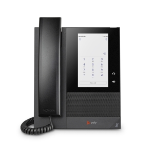 Poly CCX 400 VoIP Phone