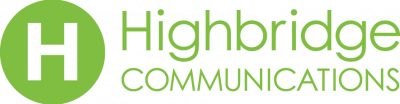 Highbridge Communications Cloud Hosted VoIP Business Phone System